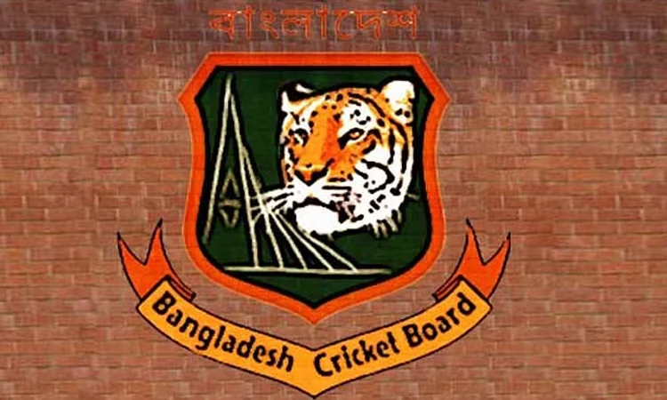 Bangladesh to tour UAE as scheduled for two T20Is