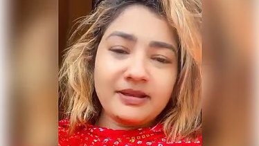 Wife of top Ctg criminal 'Chhoto Sajjad' arrested