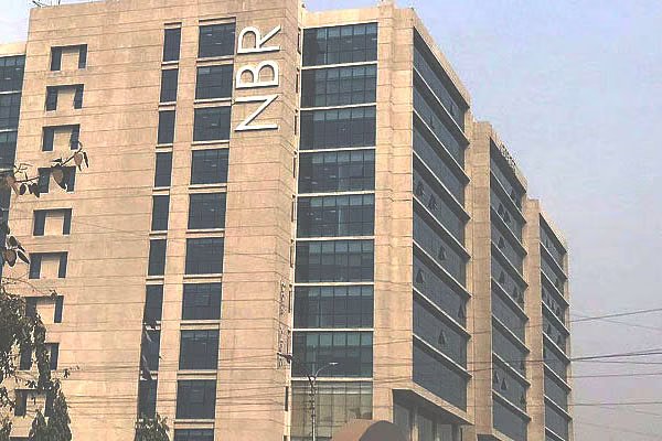 Two new entities created for tax, ordinance promulgated