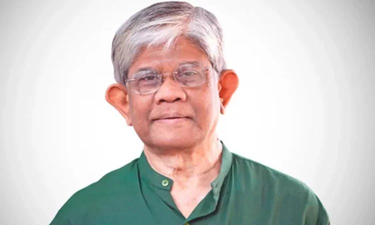 Practical-based ADP to be undertaken in new budget: Adviser