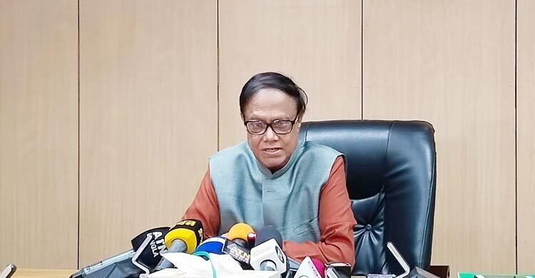 Market to fix the dollar price: BB governor