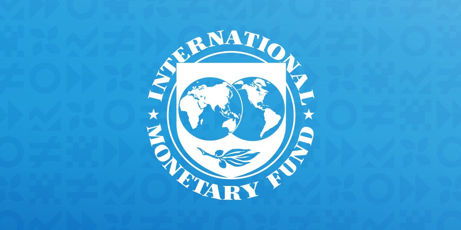 IMF reaches staff-level agreement on $1.3b loan tranche for Bangladesh