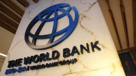 World Bank to provide Bangladesh $270m for flood risk reduction and recovery