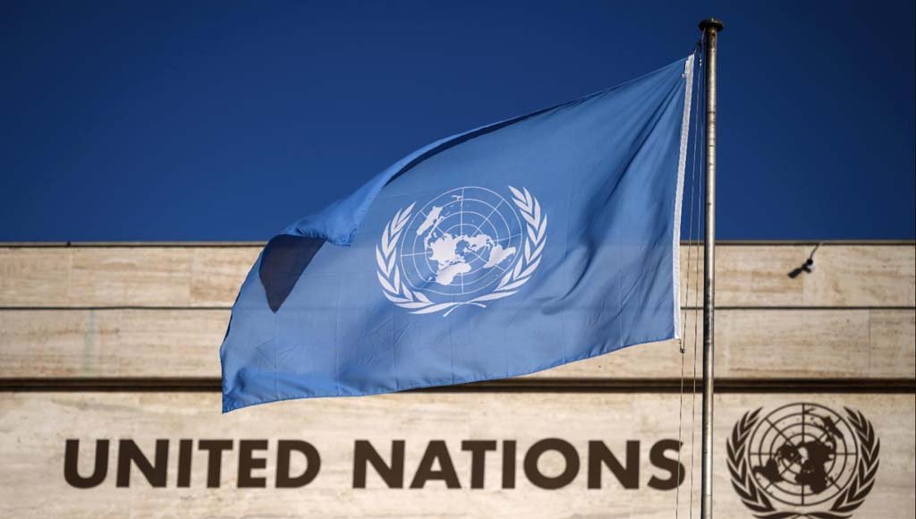 UN expert investigates reports of Indian navy casting Rohingyas into sea