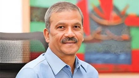 Bangladesh to get highest priority in sending workers to Malaysia: Asif Nazrul