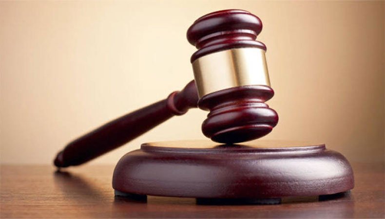 DU student killing: Three detained suspects placed on remand