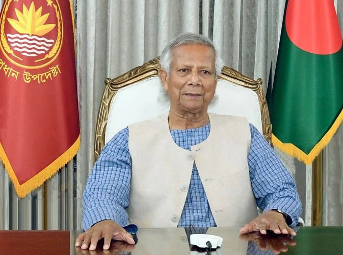 CA directs creating fund to manage looted assets