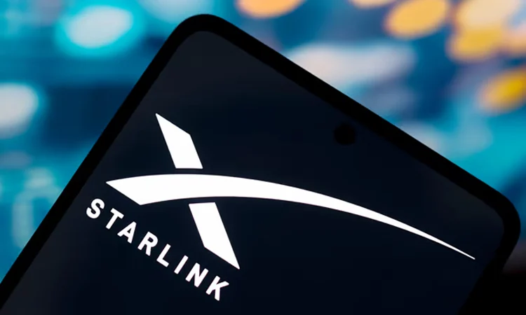 Starlink kicks off official operation in Bangladesh