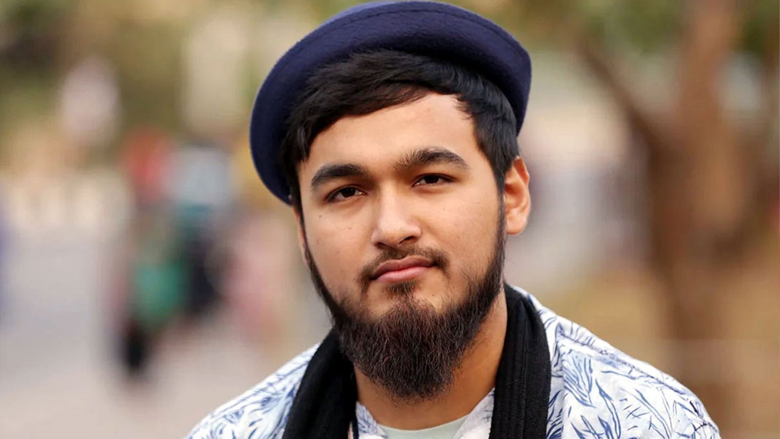Singer Noble detained over torturing women: DMP