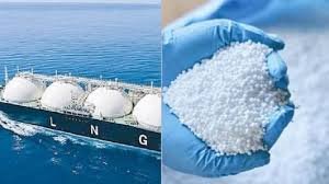 Govt to procure 1 cargo LNG, 70,000 MTs fertilizer