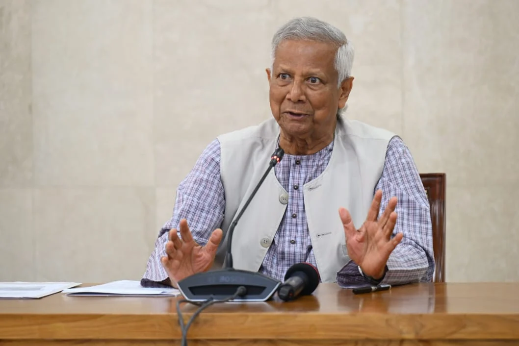 CA calls for maintaining stable security in country