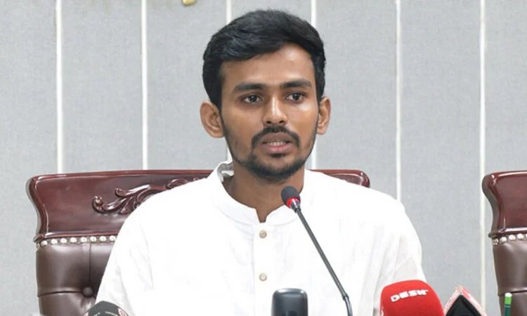 Broadband prices cut by up to 20% for consumers: Asif Mahmud