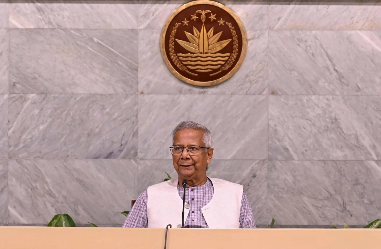 Ordinance approved to rehabilitate July uprising hero, families