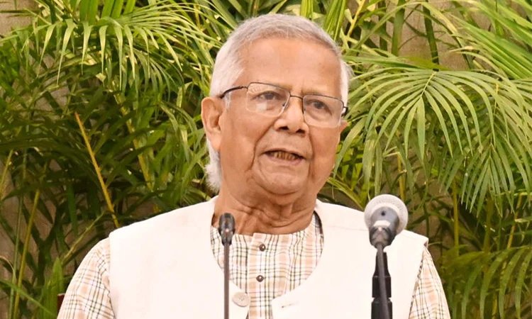 Govt to take next decision involving people if activities are hindered: advisers' council