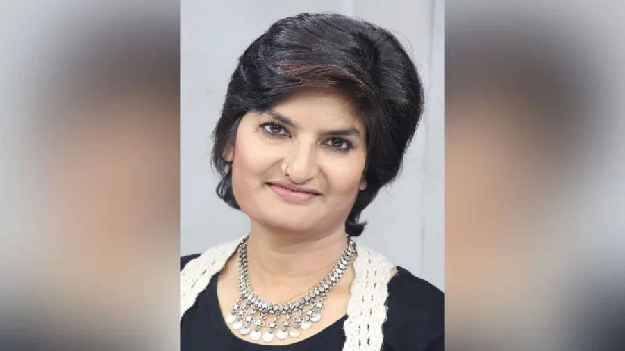CID freezes 35 bank accounts of journalist Munni Saha, others