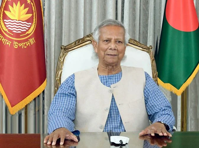 Political leaders to meet CA this afternoon