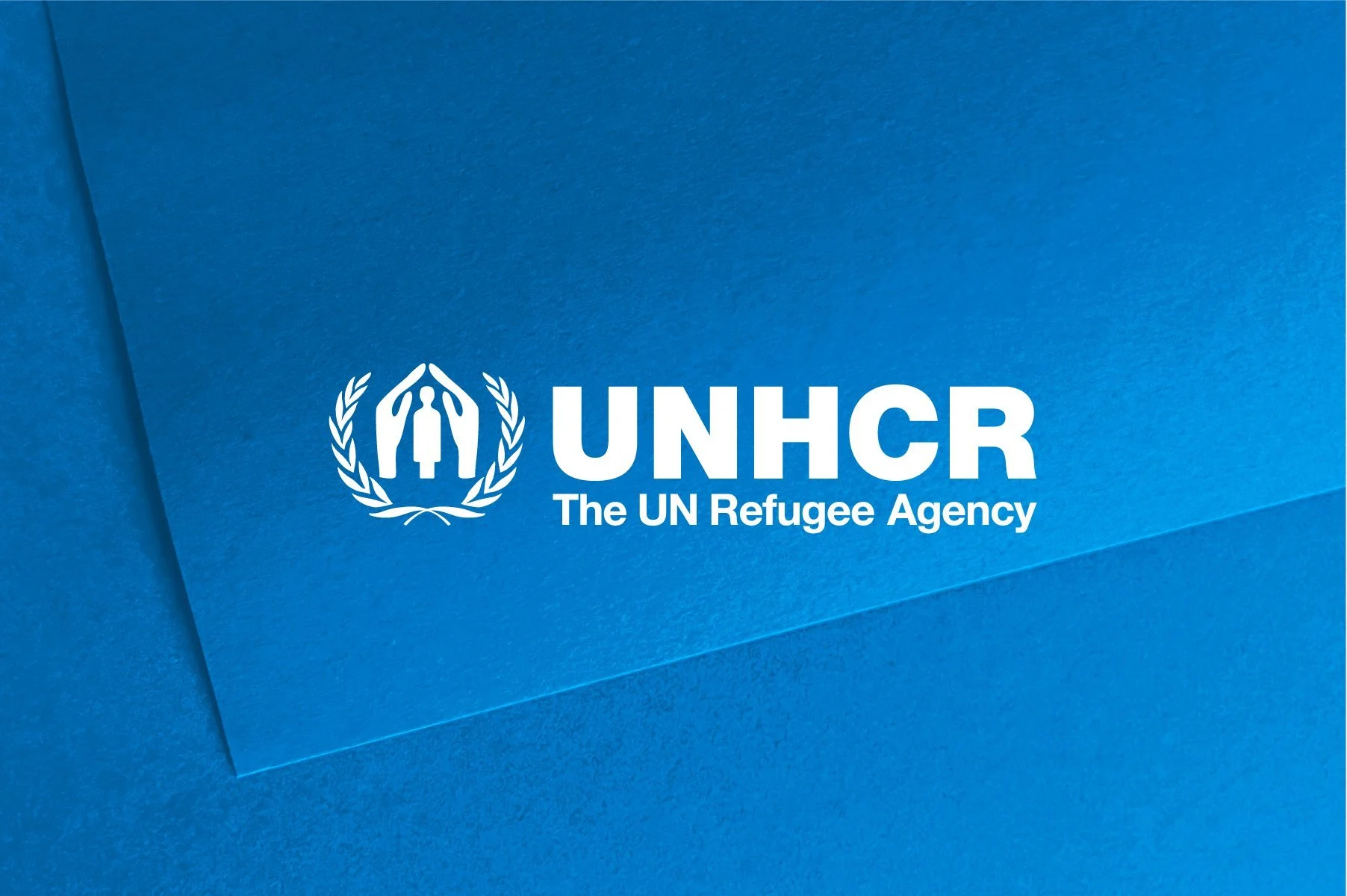 First voluntary Rohingya repatriation since 2017 reported: UNHCR