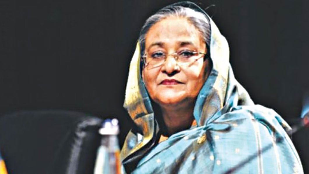 ICT-1 in newspaper ads asks Sheikh Hasina, Bulbul to appear on June 3