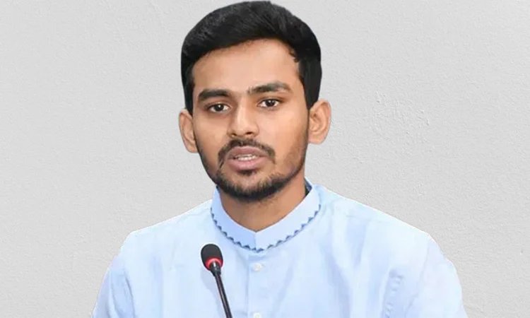 Sacrificial animal waste to be removed within 12 hrs: adviser