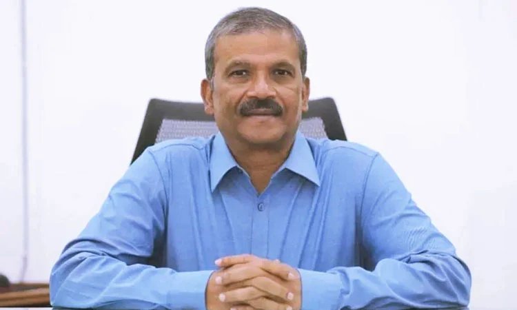 Trial of July mass killing begins as per commitment: Asif Nazrul