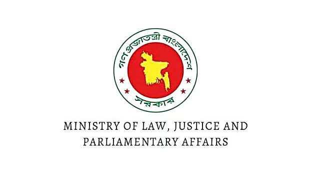 Govt seeks help from political parties to withdraw false cases