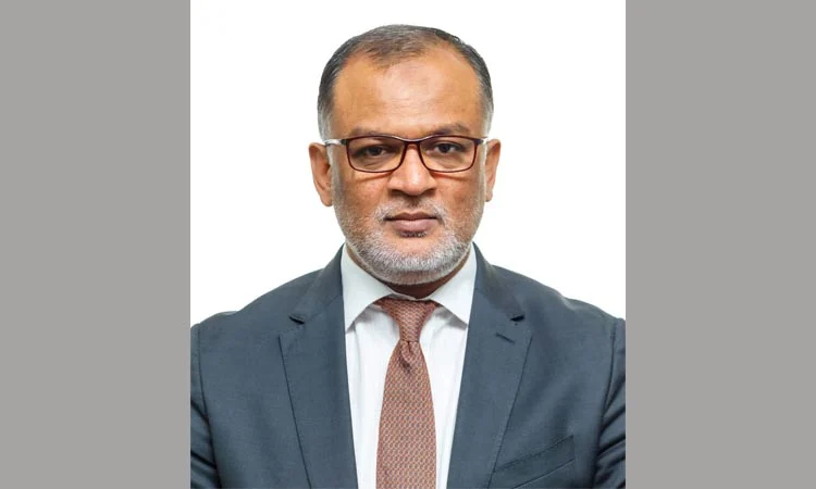 Mango export to China begins, key outcome of CA’s Beijing visit: Bashir