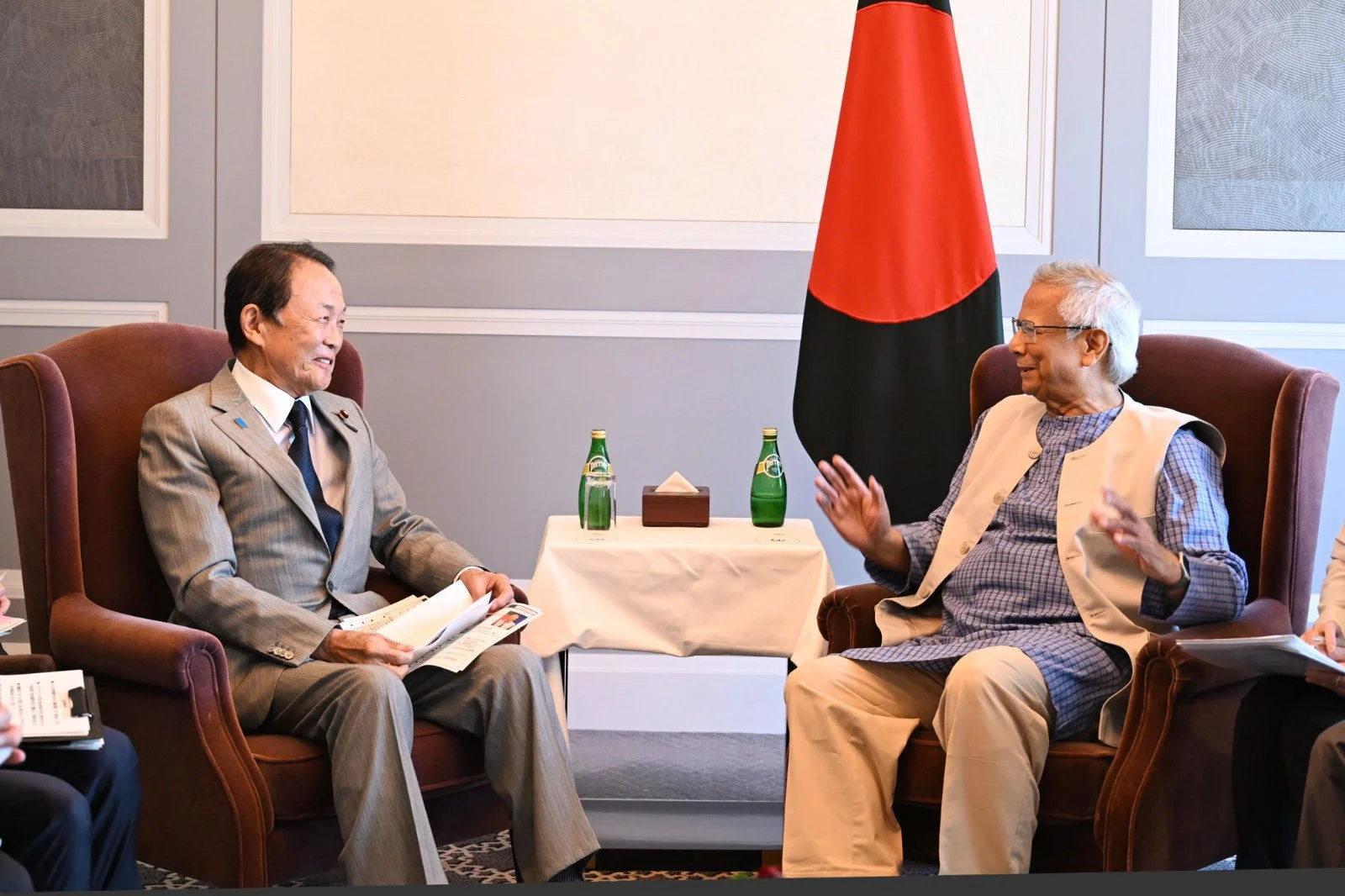 CA renews pledge for polls between Dec & June