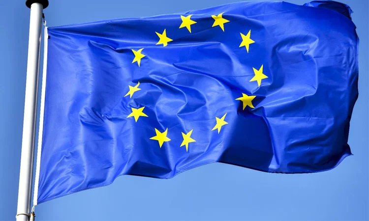 EU lauds Bangladeshi UN peacekeepers