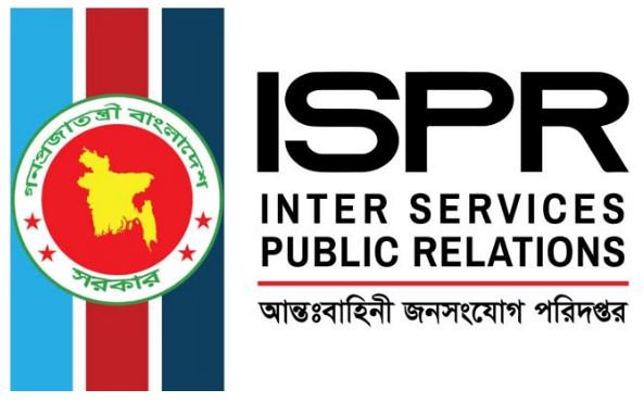 Joint forces arrest 390 suspects in week-long nationwide drive