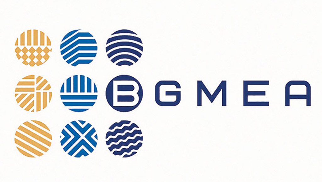 Voting underway in BGMEA Polls