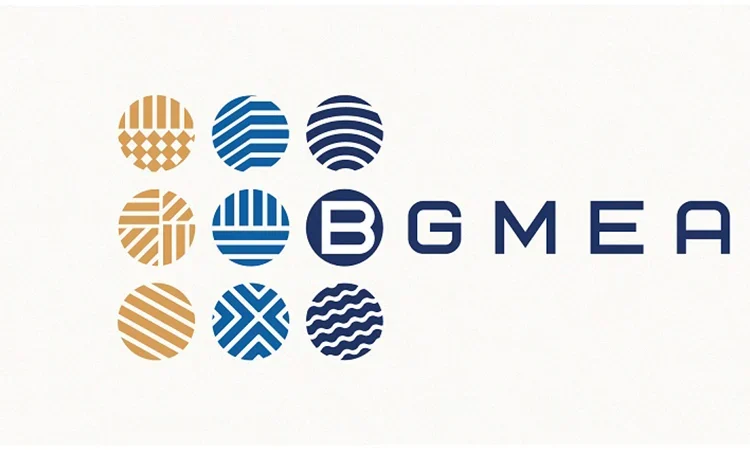 Forum panel wins BGMEA election
