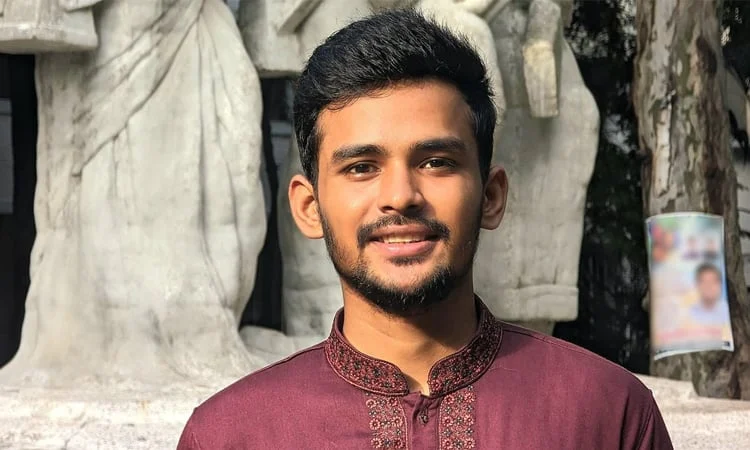 Govt takes Chattogram monorail project to ease traffic congestion: Asif Mahmud