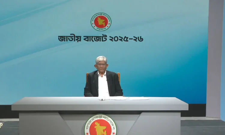 A pipeline of investors forms to increase foreign investment: Salehuddin