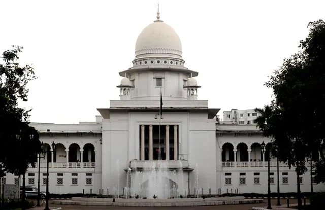 Committee to scrutinize govt service ordinance soon: Asif Nazrul