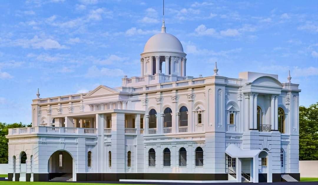 ICT prosecution gets one-month extension for report over Abu Sayed killing