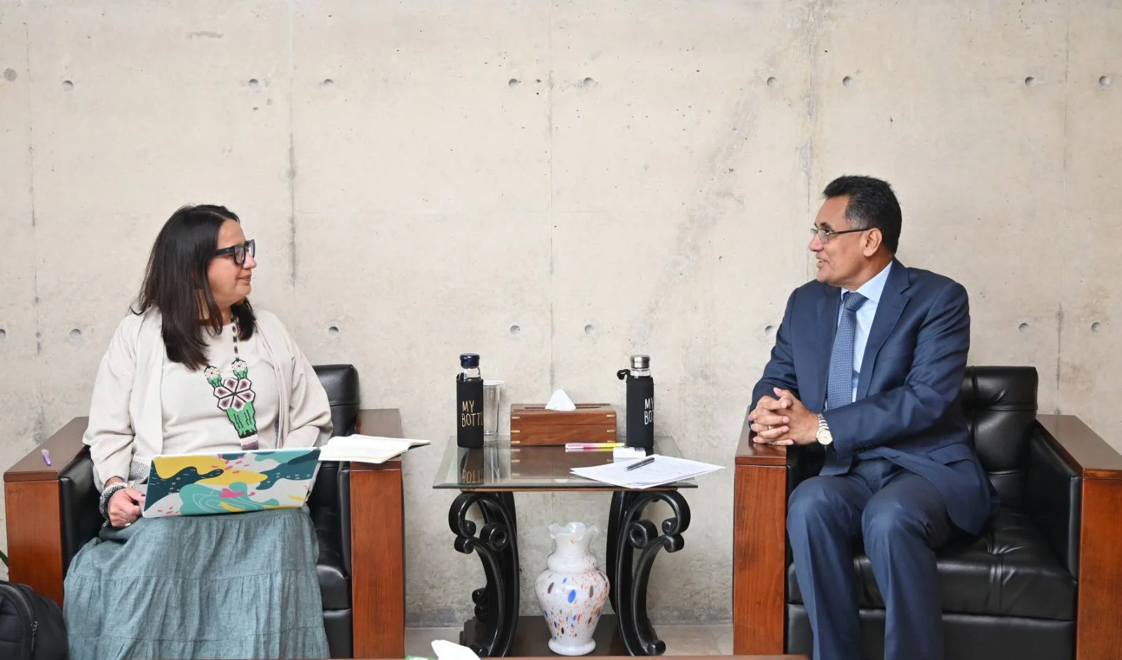 UN lauds Bangladesh’s steps on enforced disappearances