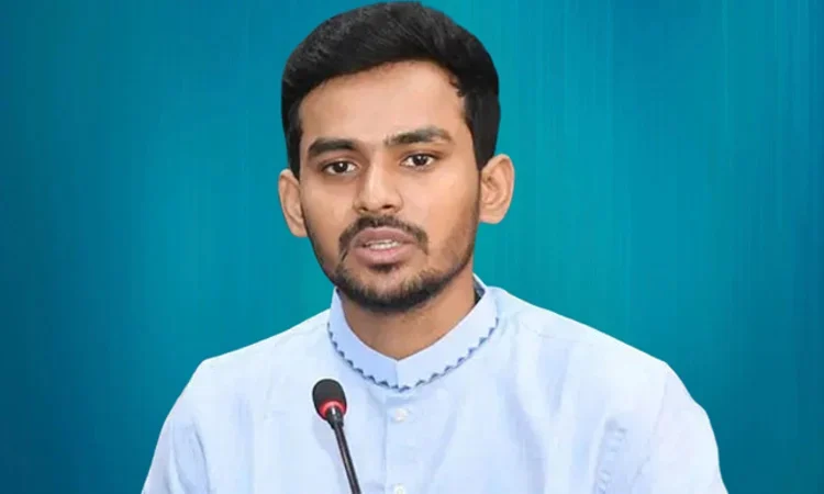 New missions to be established in 5 countries: Asif