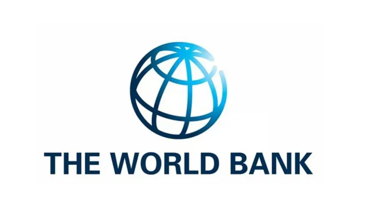 World Bank approves $500m for Bangladesh to improve transparency, public sector accountability