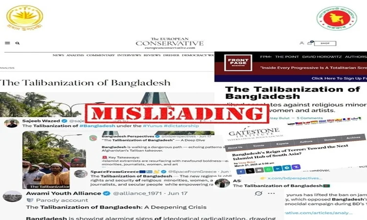 CA Press Wing bins propaganda articles of Turkish journalist