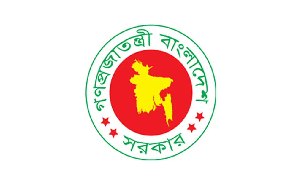 Govt plans to launch 'School-Feeding Programme' from July