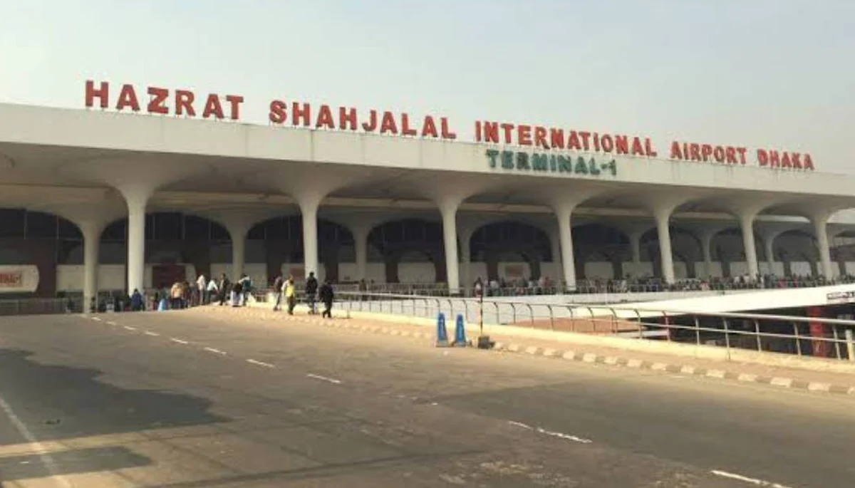 HSIA tightens security, enforces additional measures