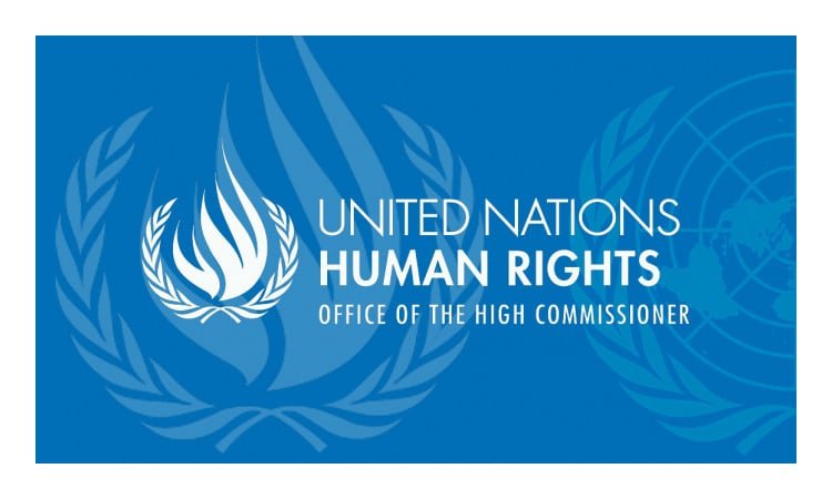 Govt, OHCHR ink MoU to field mission in Bangladesh