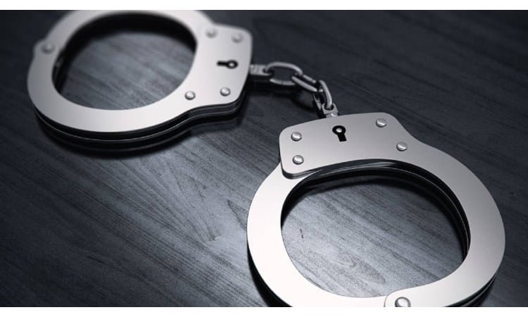 Anisul, Salman, 5 others shown arrested in mass uprising cases