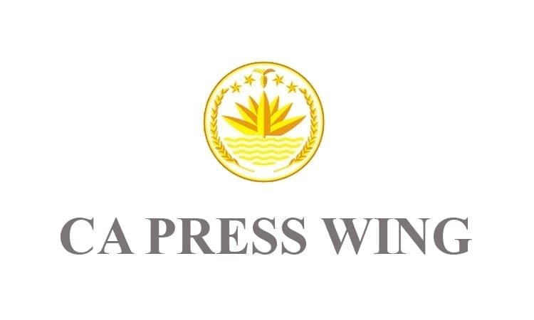 Govt denies rumour of concealing information about casualties in jet crash