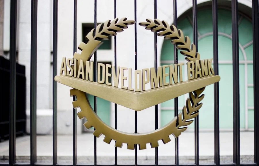 Bangladesh inks $150m deal with ADB to improve technical, vocational training