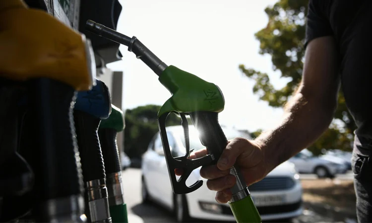 OPEC+ slated to increase oil output in bid to regain market share
